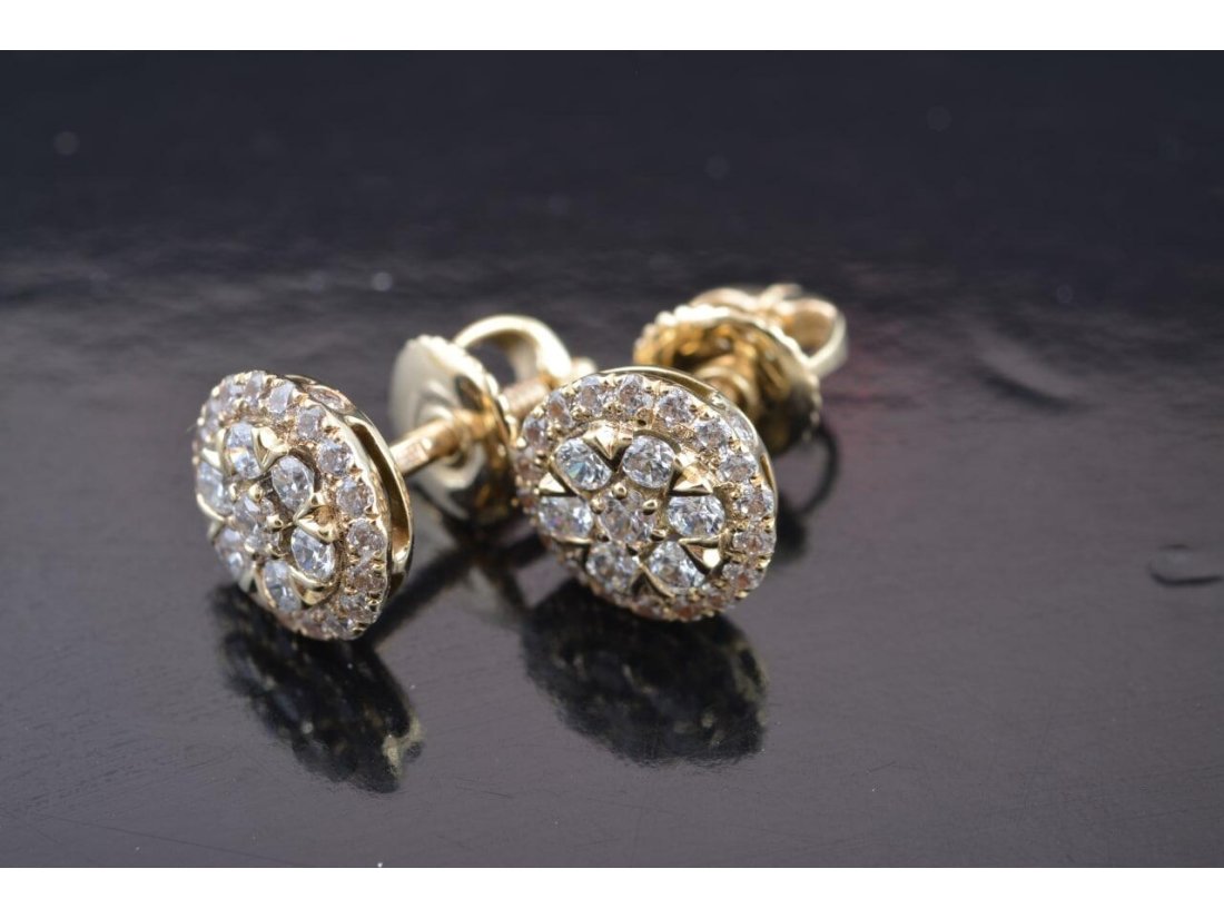 Каблучка жіноча - Фото5 Каблучка жіноча