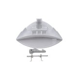 Ручка люка для стиральных машин Indesit с 075323 оптом, фотография 1
