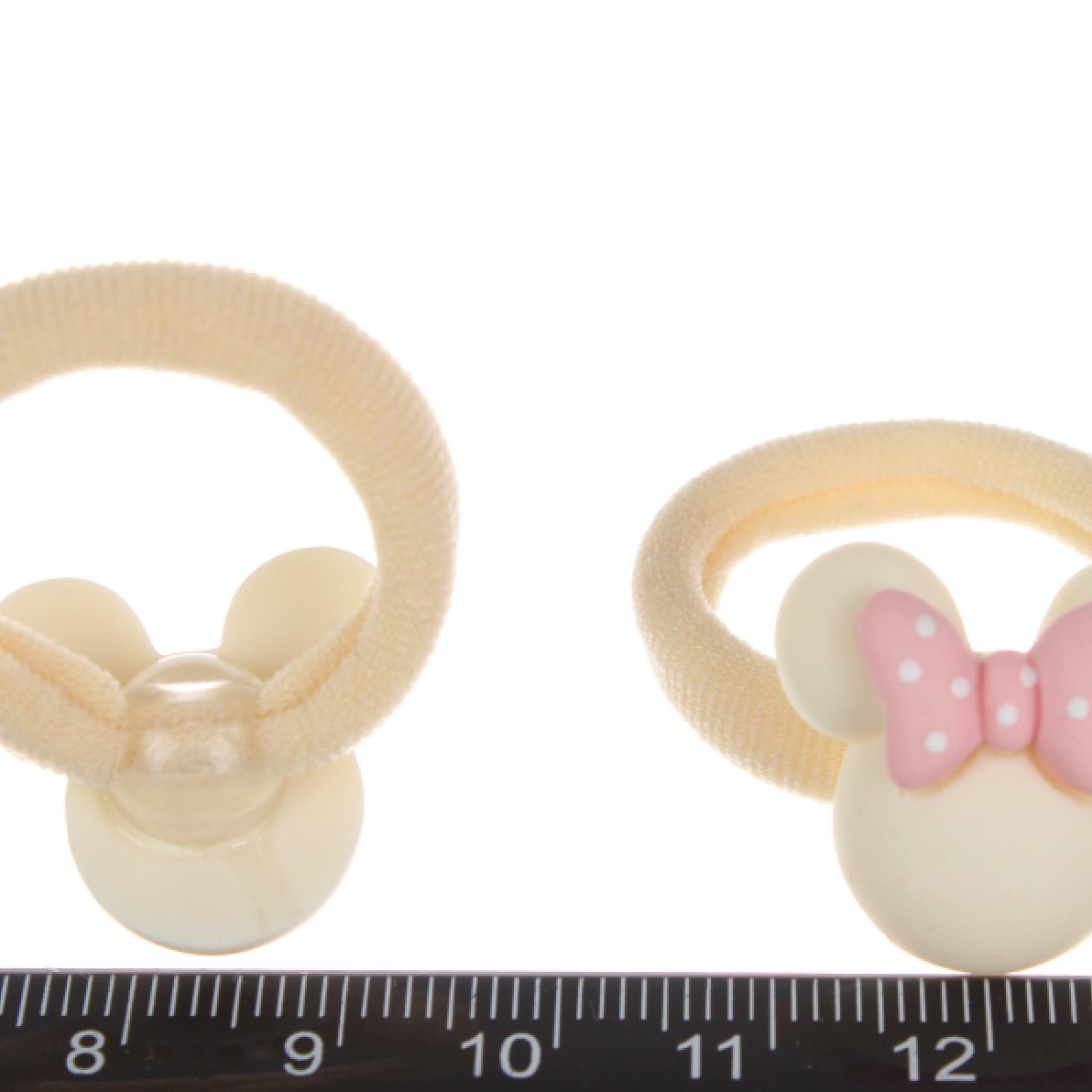 Резинка дитяча 1-203516 - Pobut