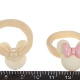 Резинка дитяча 1-203516 - Pobut