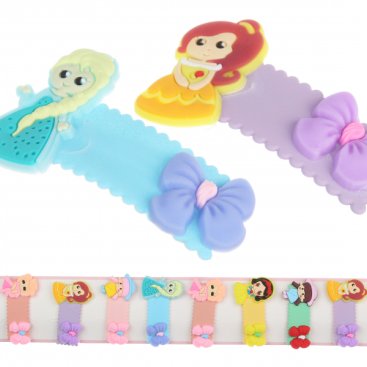 Шпилька тик так дитяча 1-201284 - Купити