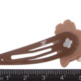 Шпилька дитяча тік-так 1-206456 - Pobut