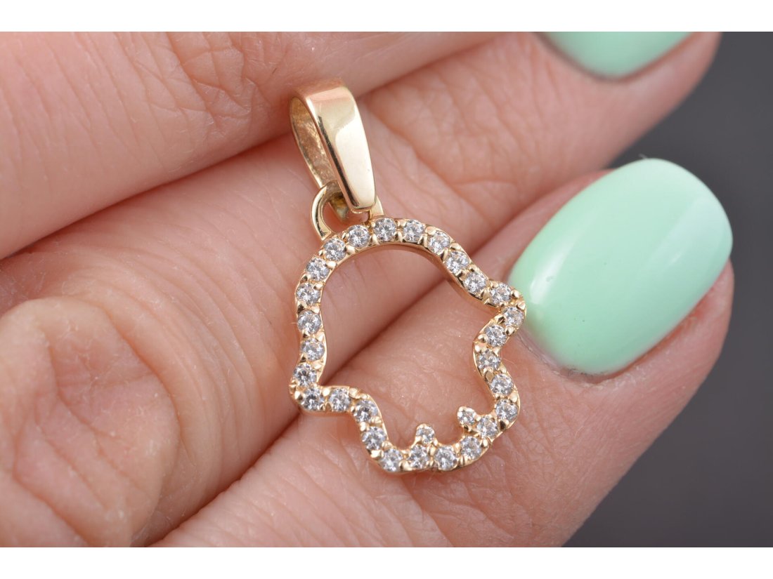 Підвіс Хамса