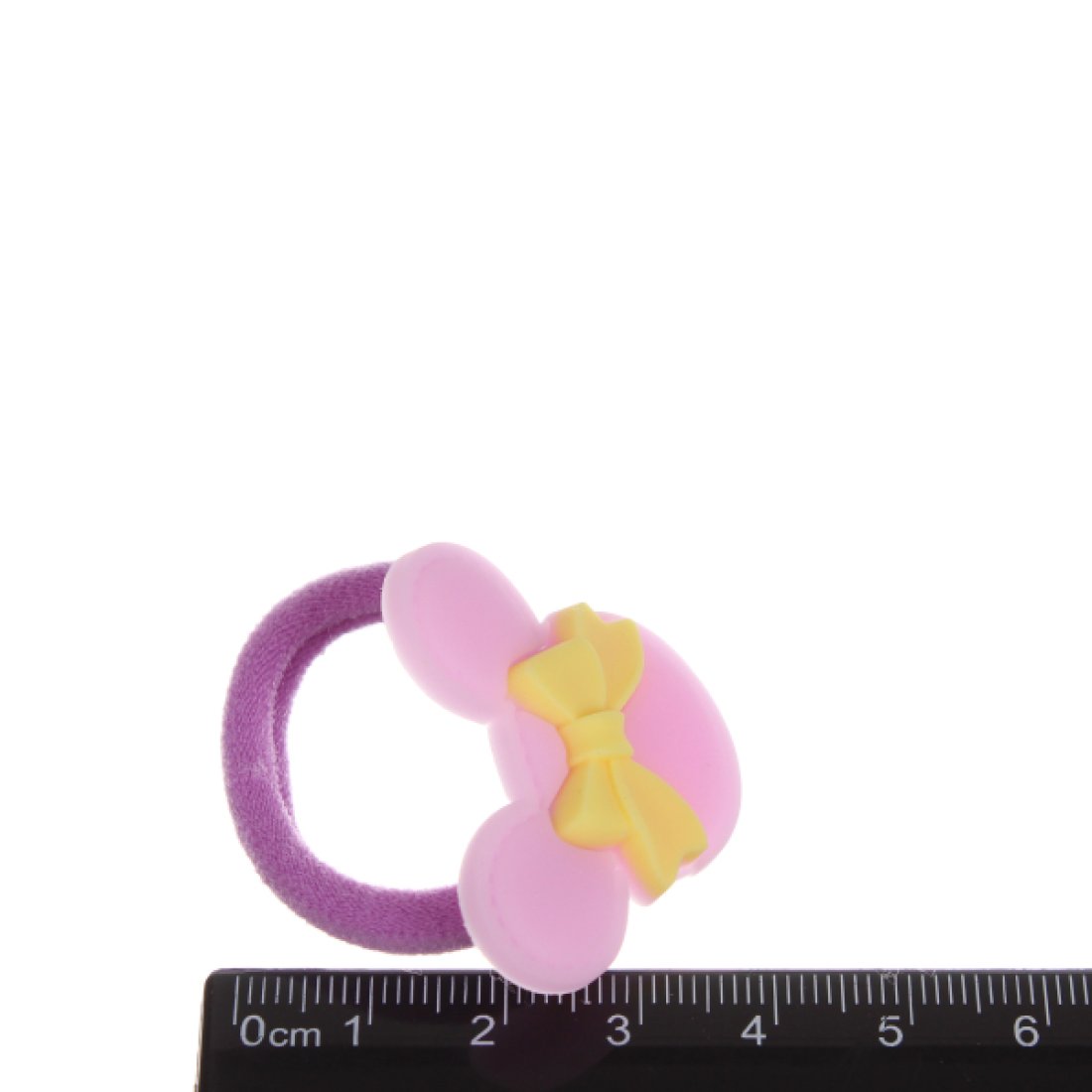 Резинка дитяча 1-205343 - Pobut