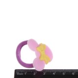 Резинка дитяча 1-205343 - Pobut