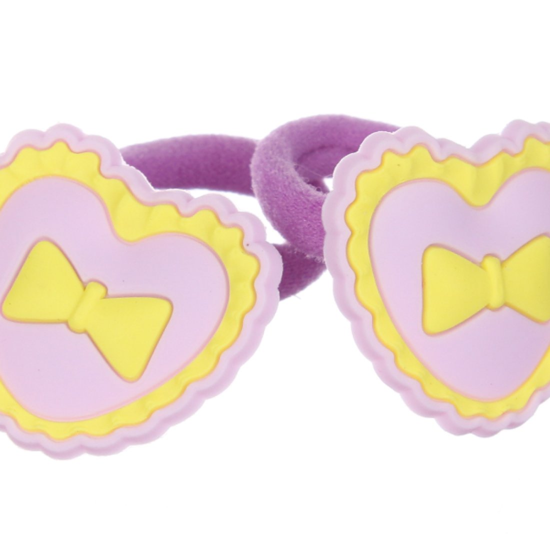 Резинка дитяча 1-205329 - Купити