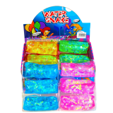 Сковзун-утікайка 13 см