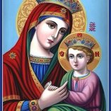 Икона 40х50 оптом, фото 62266