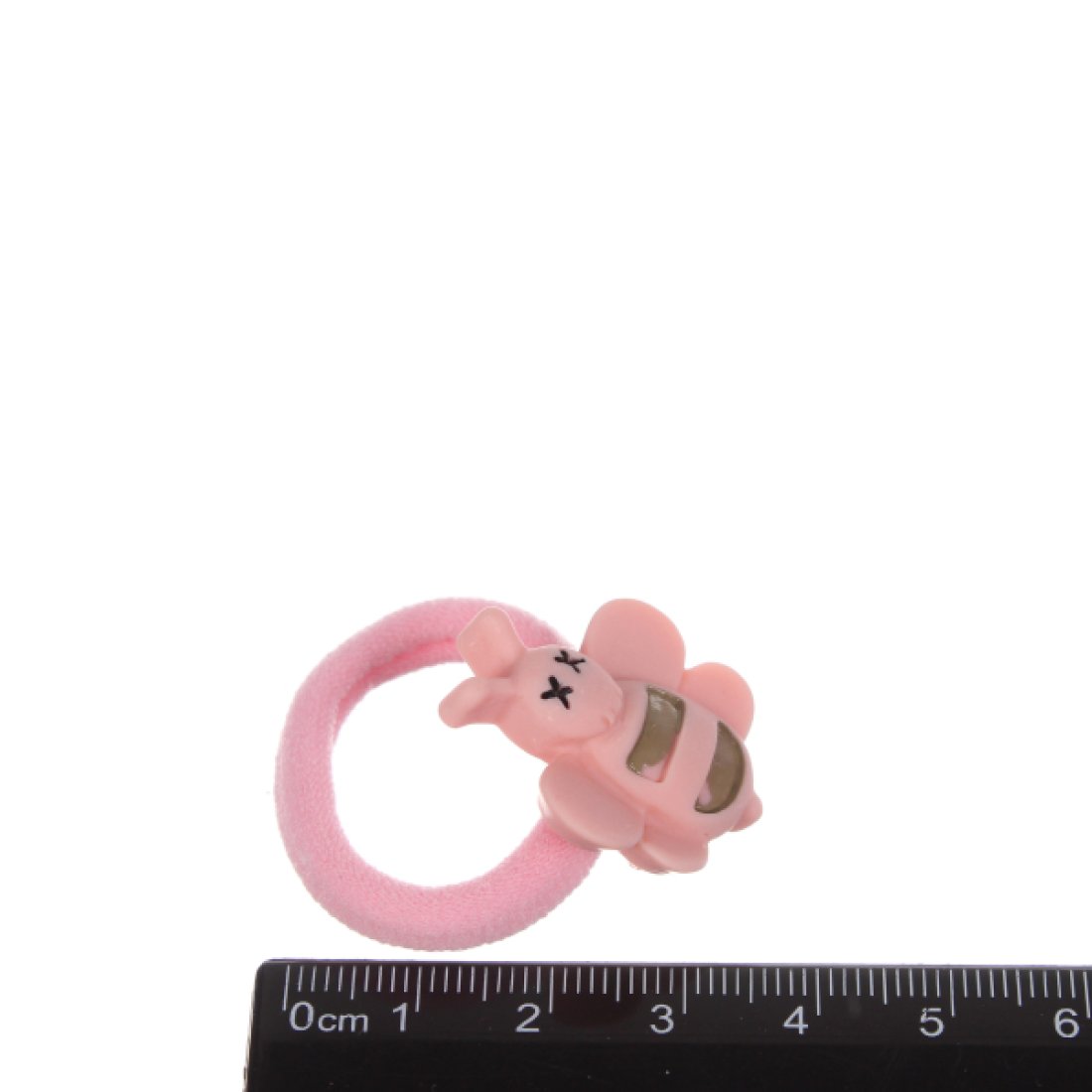 Резинка дитяча 1-205565 - Pobut