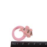 Резинка дитяча 1-205565 - Pobut