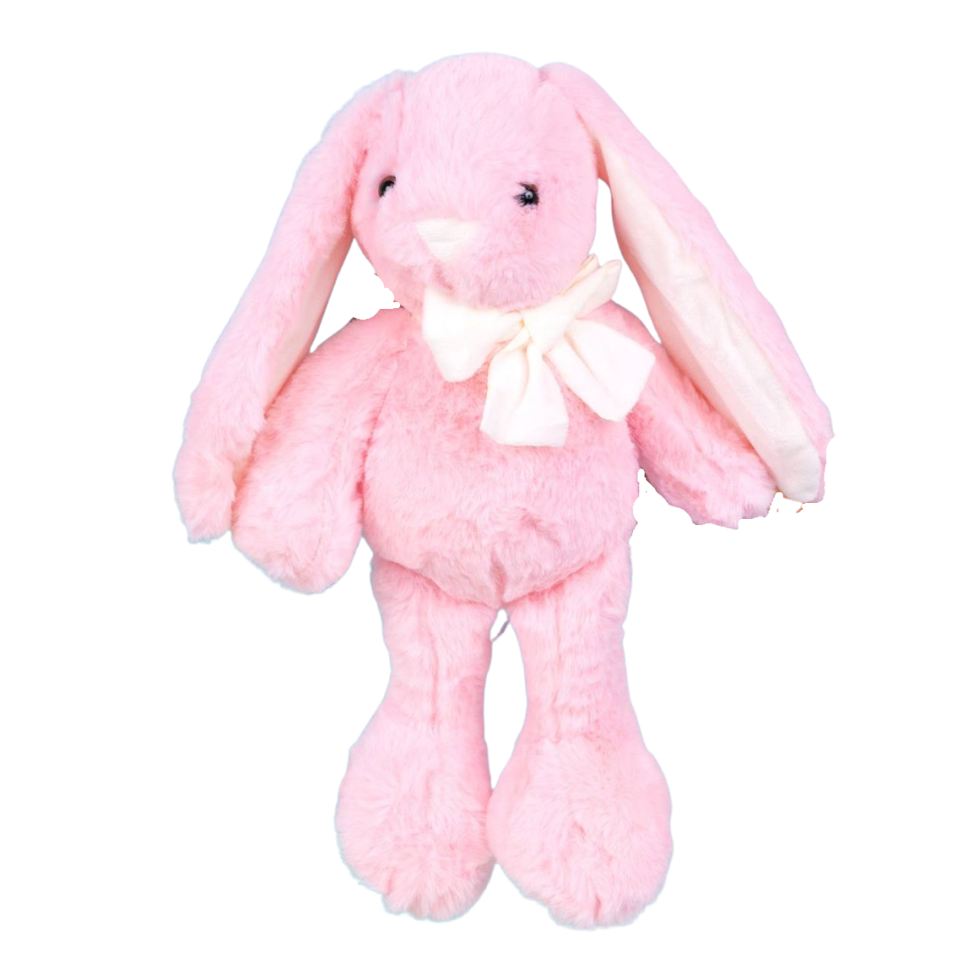 М'які іграшки Зайці 32 см - Pobut