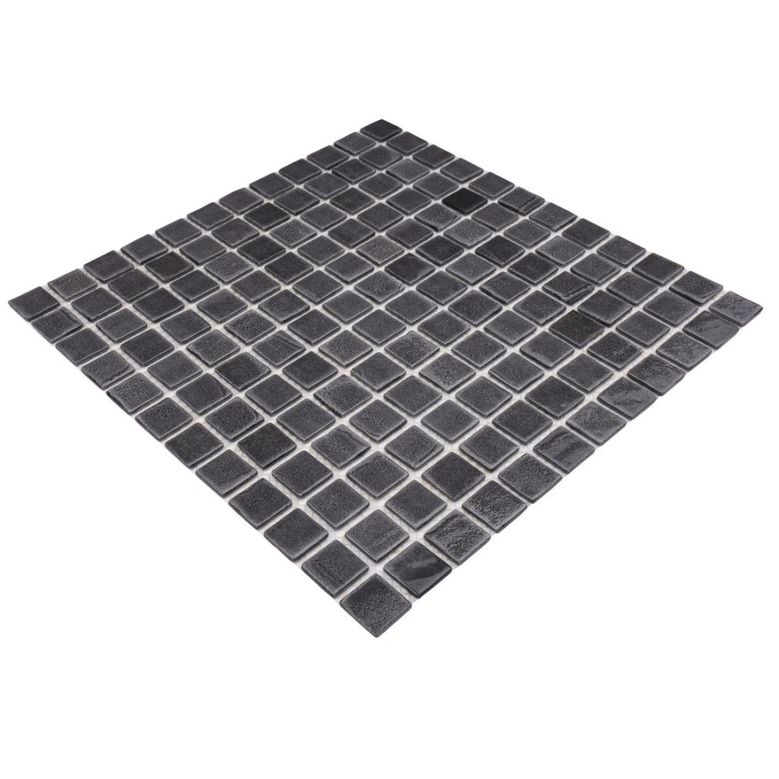 CEMENTO GREY - AquaMo