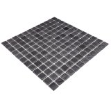 CEMENTO GREY - AquaMo