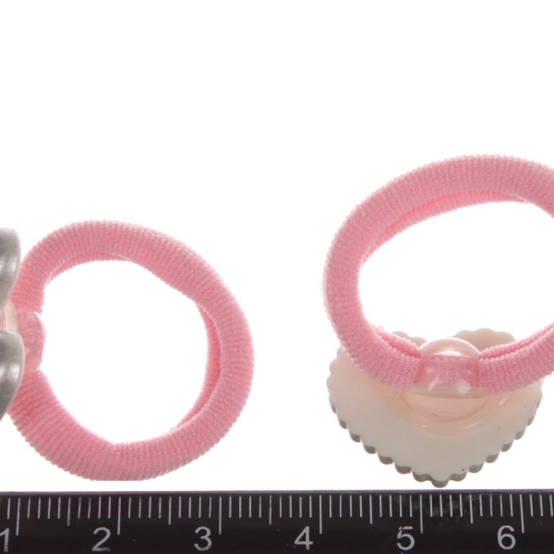 Резинка дитяча 1-209495 - Купити