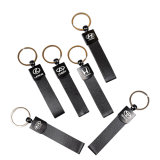 Авто брелок 11,5 см