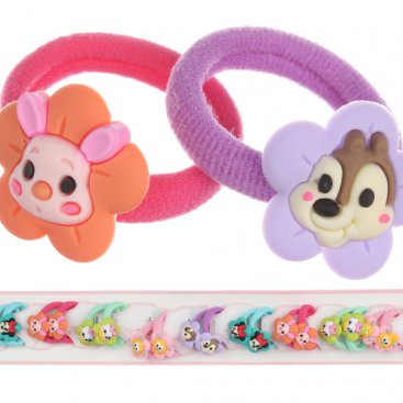 Резинка дитяча 1-201239 - Купити