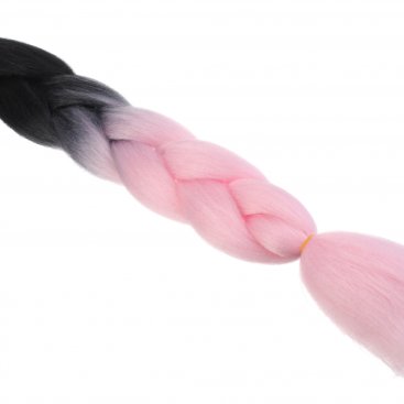 Канекалон (B5) 1-189155 - Купити