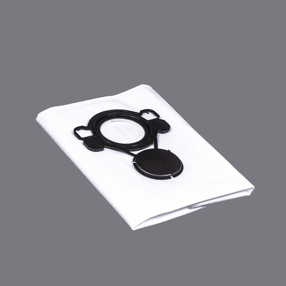 Купить мешки для пылесоса Stihl se 62 | se 61e, фотография 1