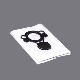 Купить мешки для пылесоса Stihl se 62 | se 61e, фотография 1