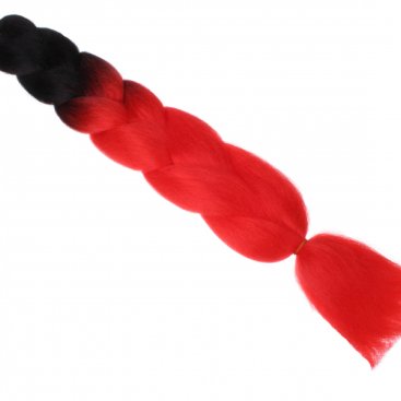 Канекалон (B2) 1-189124 - Купити