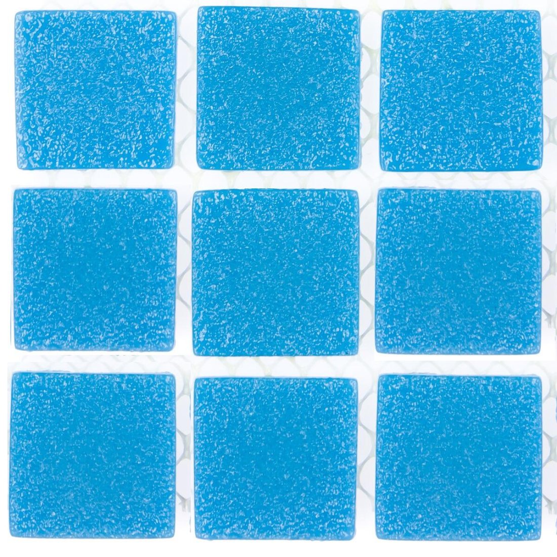 CONCRETE SKY BLUE