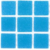 CONCRETE SKY BLUE
