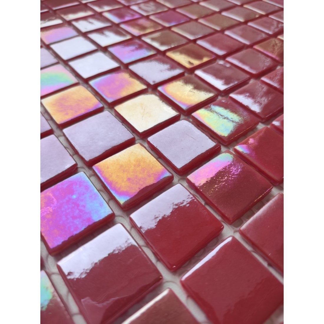 PL25321 RED - AquaMo