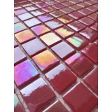 PL25321 RED - AquaMo