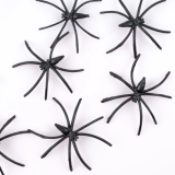 Павуки хрестовики 12 пакетів, 192 штуки, 3,5 см - Pobut