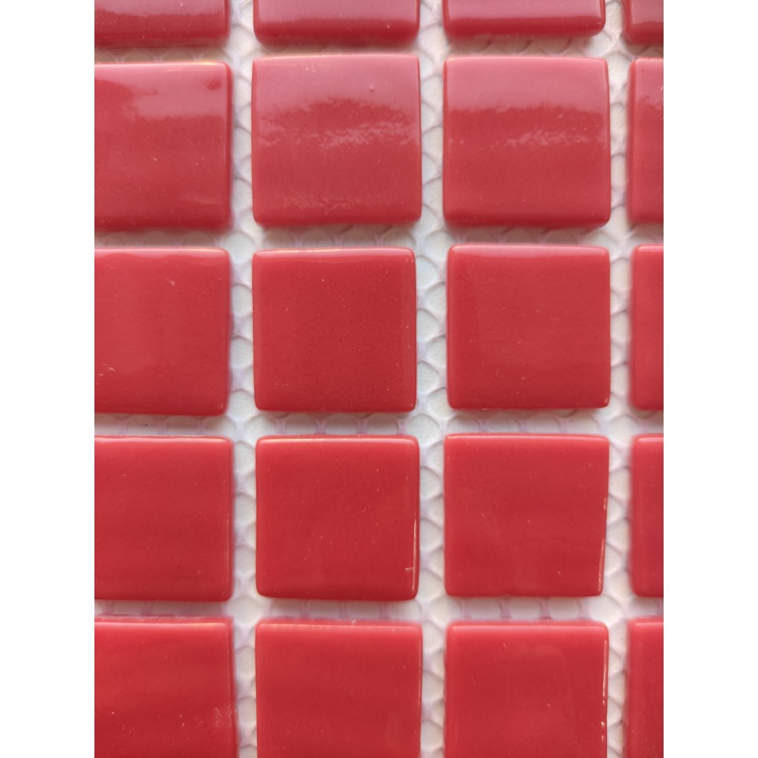 MK25121 RED - AquaMo