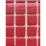 MK25121 RED - AquaMo