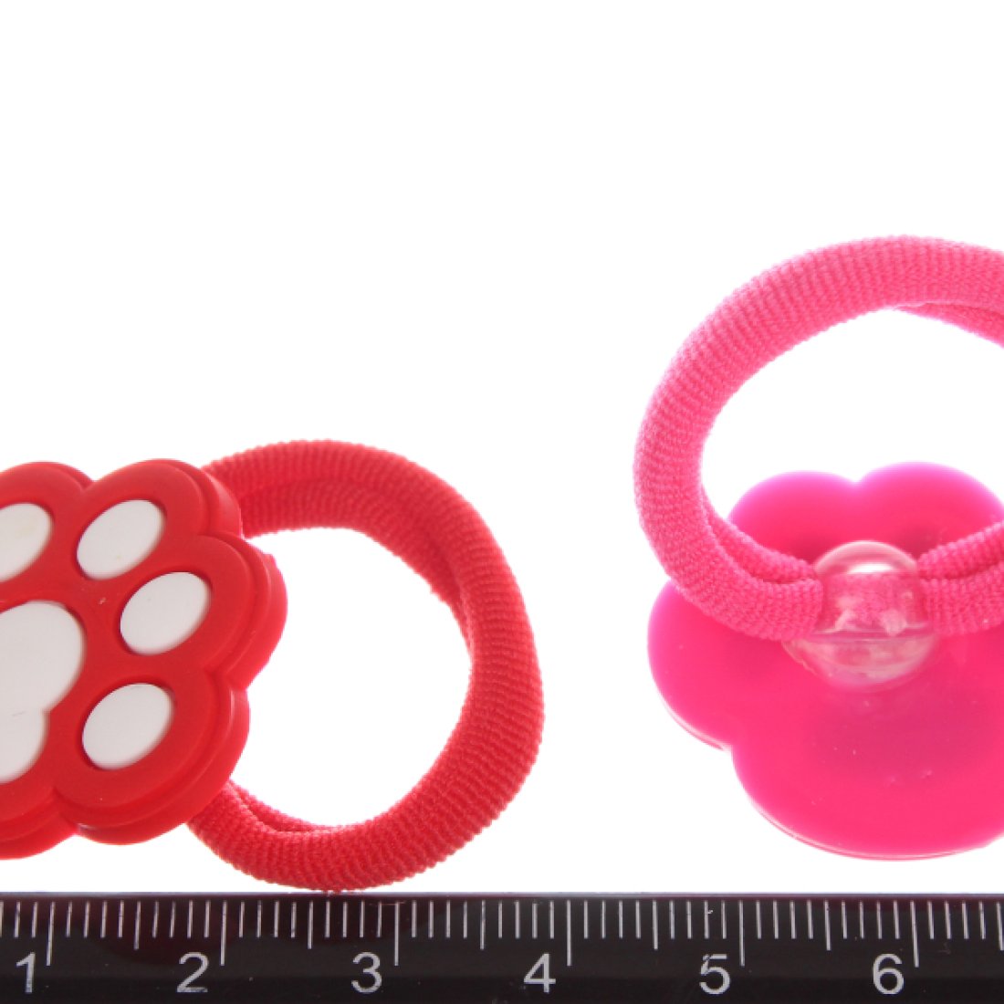 Резинка дитяча 1-209549 - Купити