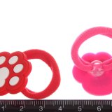 Резинка дитяча 1-209549 - Купити