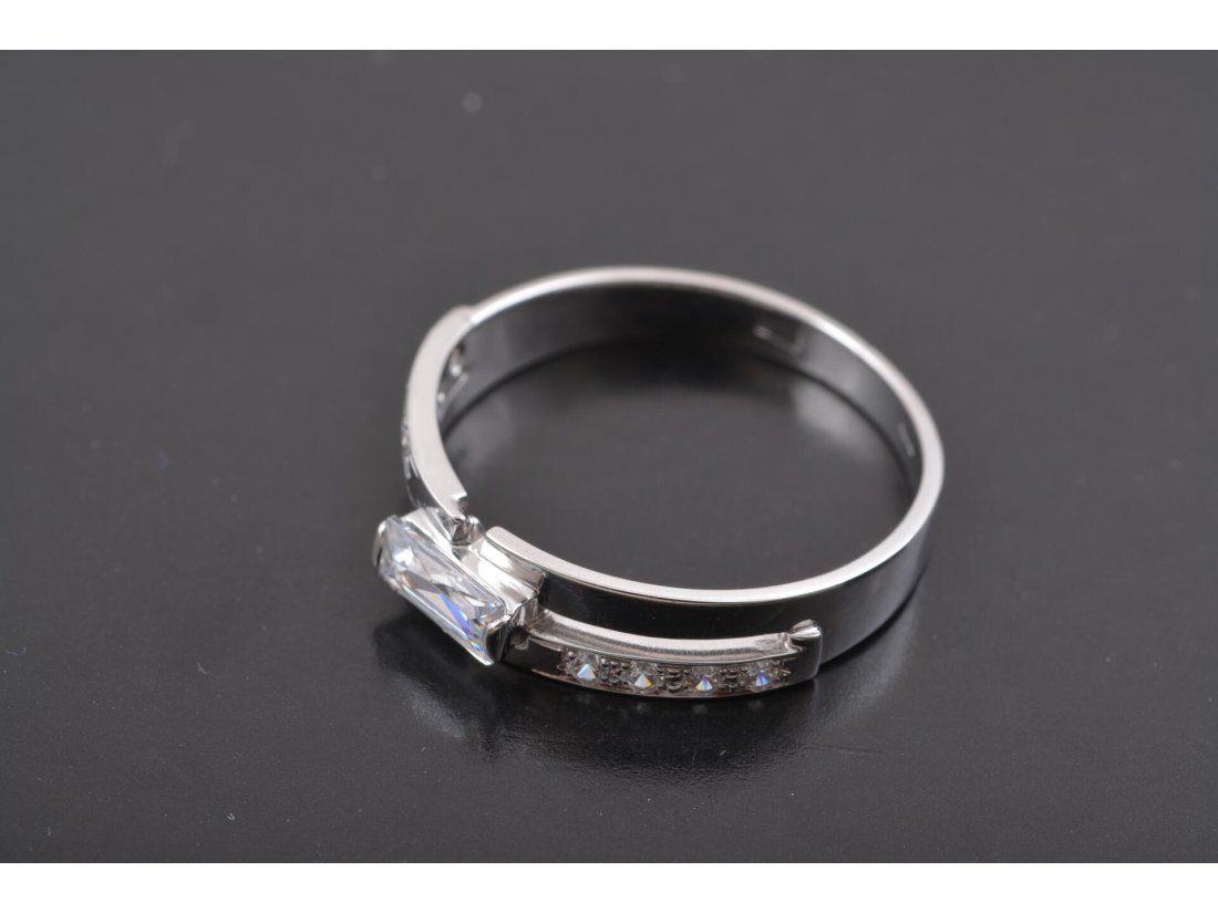 Гарнітур &quot;Багет&quot;