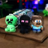 Кукла маин крафт оптом, фото 13411