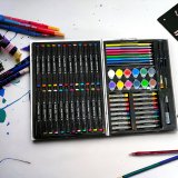 Набор для творчества большой