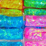 Сковзун-утікайка 13 см - Pobut