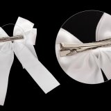 Резинка бантик 1-211016 - Купити