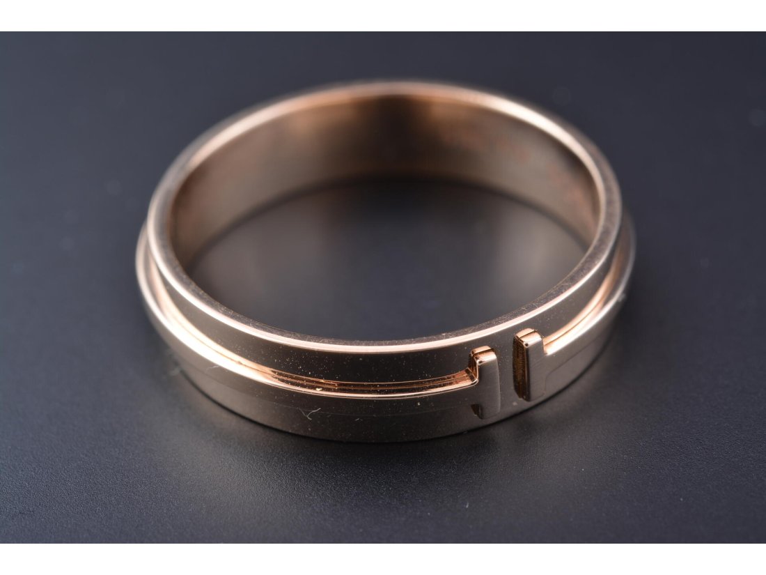 Каблучка у стилі Tiffany