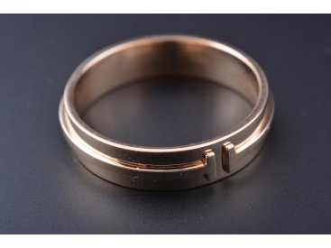 Каблучка у стилі Tiffany - Купити