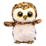 М'які іграшки глазастики 18 см - Pobut