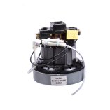 Купити мотор для пилососу 600W оптом, фотографія 1