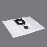 Установка мішка для сміття професійний пилосос karcher Nt 30/1 Tact 30L, фотографія 1