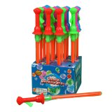 Мильні бульбашки Шпага 45 см