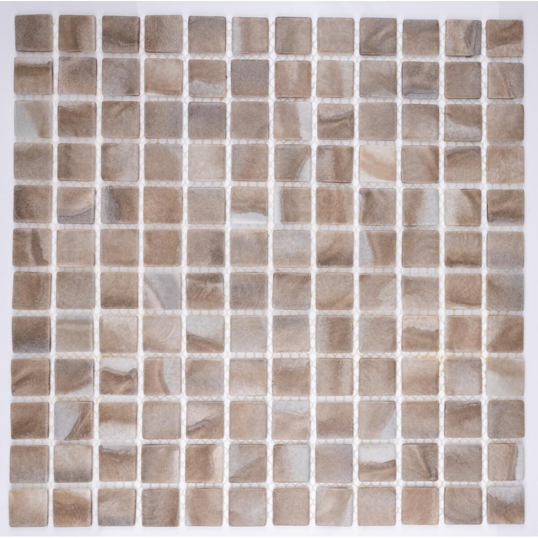 REVOLUT DARK BEIGE
