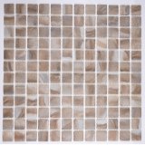 REVOLUT DARK BEIGE