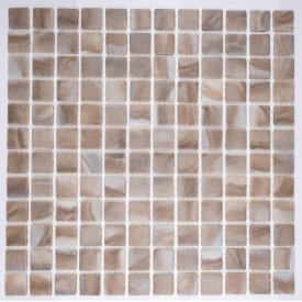 REVOLUT DARK BEIGE - Купити