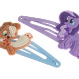 Шпилька дитяча тик-так 1-203622 - Купити