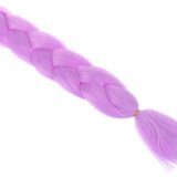 Канекалон (A36) 1-189094