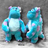 Монстер Салли оптом, фото 134147